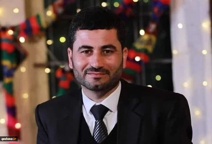 شهادت یک خبرنگار دیگر در غزه؛ شمار شهدای رسانه به 75 نفر رسید
 2