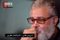 اندیشمند مغربی در گفتگو با خبرگزاری قدس مطرح کرد:

اسرائیل به موضع پیش از عملیات طوفان الاقصی برنخواهد گشت/ موضع ایران در خصوص برگزاری همه پرسی مستند به قانون بین الملل است 2