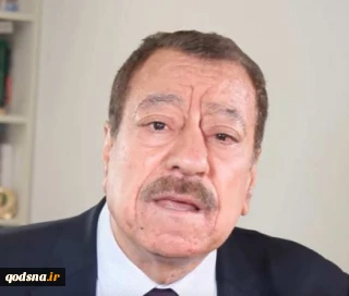 عطوان:

ارتش صهیونیستی از نوار غزه همانند آمریکا از افغانستان با خفت و خواری عقب نشینی خواهد کرد// این  عقب نشینی مقدمه پایان طرح صهیونیسم خواهد بود