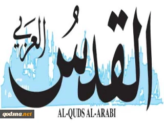 القدس العربی: 

آن عده از «علمای اسلام» که به مقاومت و حماس حمله می کنند اما در برابر جنایات صهیونیستها ساکتند، شیخ هستند یا خاخام؟!