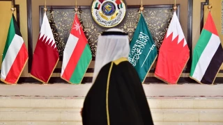 در اجلاس سران شورای همکاری خلیج فارس مطرح خواهد شد؛

درخواست‌ها برای موضع قاطع در برابر  رژیم صهیونیستی
