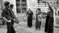 در سی و هفتمین سالگرد انتفاضه اول

فراخوان برای خیزش سراسری مردم فلسطین علیه رژیم صهیونیستی