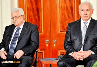 نتانیاهو: اجازه نمی‌دهیم غزه پس از جنگ به «فتحستان» تبدیل شود