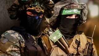 هلاکت 10 نظامی صهیونیست در غزه