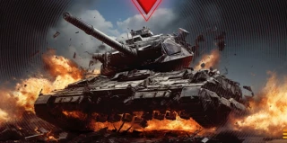 سخنگوی گردان های قسام:

طی 72 ساعت، 72 ادوات نظامی را منهدم کردیم و 36 نظامی صهیونیست را هم به هلاکت رساندیم