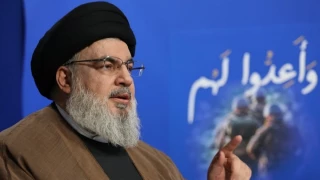 تحلیلگر سیاسی رژیم صهیونیستی:

با افزایش تهدیدات از جبهه های متعدد، آینده مبهمی در انتظار اسرائیل است