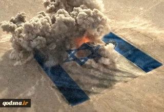 طی بیانیه ای اعلام شد

مقاومت عراق مرکز جاسوسی  رژیم صهیونیستی در اربیل را هدف قرار داد