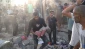 کرانه باختری در کنار غزه

شهادت 313 فلسطینی در کرانه باختری از زمان جنگ در غزه