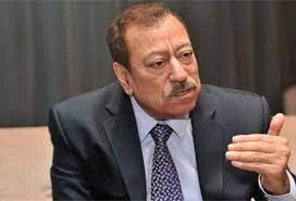 تحلیلگر سرشناس عرب: 

ترور صالح العاروری اعلام جنگ رژیم صهیونیستی به لبنان و حزب الله است