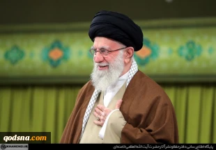 دیدار مداحان اهل‌بیت علیهم‌السلام
 2