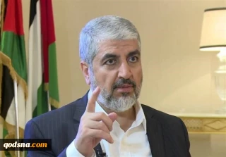 خالد مشعل: طريق الشهادة هو خيار القادة والاحتلال واهم إذا ظن أن اغتيال القادة سيكسر المقاومة