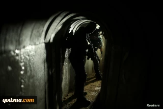 "يديعوت أحرونوت": الحرب حفرة سقطنا فيها.. ولسنا مستعدين لحرب في الشمال