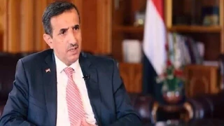 یمن: مقاومت آمریکا را مجبور به عقب نشینی از خواسته هایش کرده است