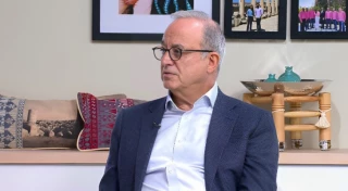 وزیر خارجه سابق اردن: راهکار دو دولتی در سرزمین فلسطین وجود ندارد