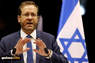 پس از هلاکت 21 نظامی صهیونیستی در شب گذشته

رئیس رژیم صهیونیستی: صبح سخت و غیر قابل تحملی داشتیم