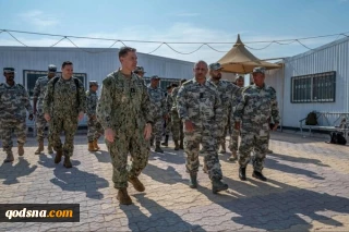 اختلاف کاخ سفید و پنتاگون درباره حضور نظامیان آمریکایی در یمن