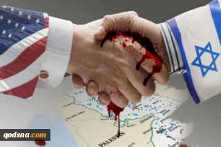 آمریکا از ترس تشدید درگیری‌ها فشار براسرائیل را افزایش داده است