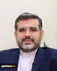 طوفان‌الاقصی
حامل «الهیات فرهنگی جدید»