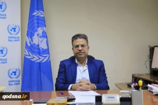 سخنگوی آنروا اعلام کرد:

 غزه در معرض نکبتی بدتر از نکبت سال ۱۹۴۸ قرار دارد