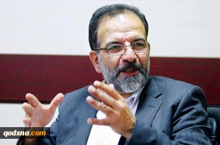 کارشناس مسایل آفریقا در گفت و گوی اختصاصی با قدسنا؛

از دلایل وقوع جنگ داخلی در سودان، احتمال تبدیل شدن این کشور به یکی از اضلاع مقاومت بود// رژیم صهیونیستی با تحریک جریان های سیاسی باعث شعله ورتر شدن درگیری در سودان شد// رژیم صهیونیستی از ناامنی های سودان سوء استفاده و در جهت عادی سازی روابط استفاده کرد
