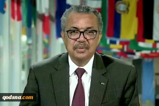 سازمان جهانی بهداشت:کمک‌ها به غزه مانند یک قطره از دریا است