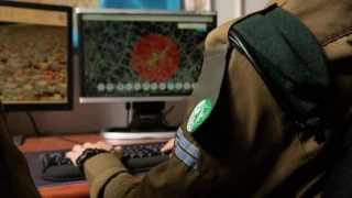 حماس از حساس‌ترین اطلاعات ما با خبر بود