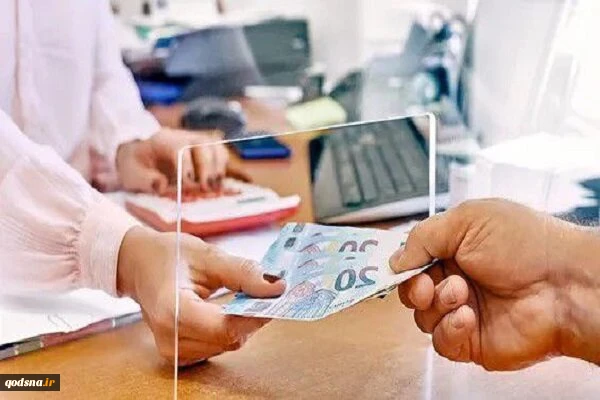 عربستان تمام نقل‌وانتقالات مالی و بانکی به فلسطین را متوقف کرد 2