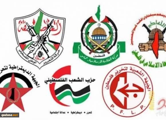 گروه‌های فلسطینی واشنگتن را مسئول خودسوزی خلبان آمریکایی دانستند 2