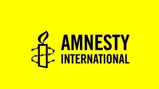 سازمان عفو بین‌الملل: اسرائیل همچنان نسل‌کشی می کند