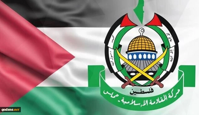 استقبال حماس از مواضع اروپا درباره رفح 2