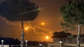 حمله رژیم صهیونیستی به جنوب لبنان ۲ شهید برجای گذاشت