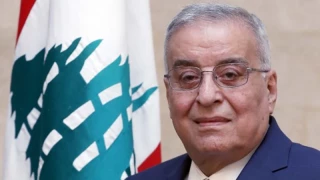 لبنان: رژیم صهیونیستی حزب‌الله را دست‌کم نگیرد