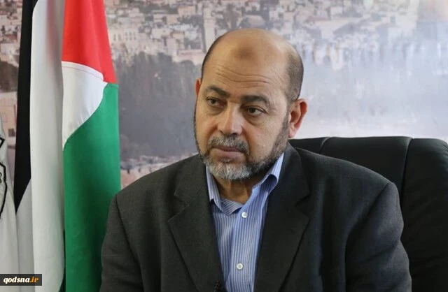 حماس: با دیگر بازیگران فلسطین اختلاف لاینحل نداریم/ روسیه نقش اصلی را در مذاکرات داشته باشد 2