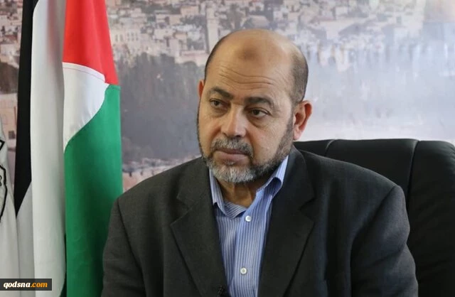 جنبش حماس:

 با دیگر بازیگران فلسطین اختلاف لاینحل نداریم/ روسیه نقش اصلی را در مذاکرات داشته باشد 2