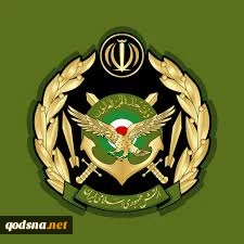 الجيش الإيراني: الحل الوحيد للقضية الفلسطينية هو المقاومة حتى القضاء على الكيان الصهيوني