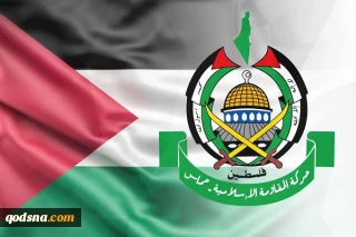 Hamas hails public participation in Friday of Rage and Al-Quds Day