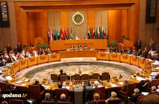 البرلمان العربي يطالب المجتمع الدولي بوضع حد لجرائم الاحتلال الاسرائيلي في قطاع غزة
