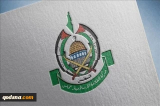 فراخوان حماس برای انتفاضه در کرانه باختری همزمان با مقاومت غزه