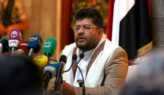 انصار الله: عملياتنا مستمرة ضد العدو مادام حصار غزة مستمرا