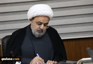 الامين العام للمجمع العالمي للتقريب بين المذاهب الاسلامية يعزي باستشهاد ابناء هنية