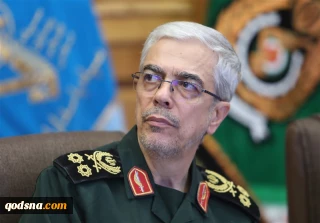 سرلشکر باقری:

«وعده صادق» مصداق هم‌افزایی ارتش و سپاه بود