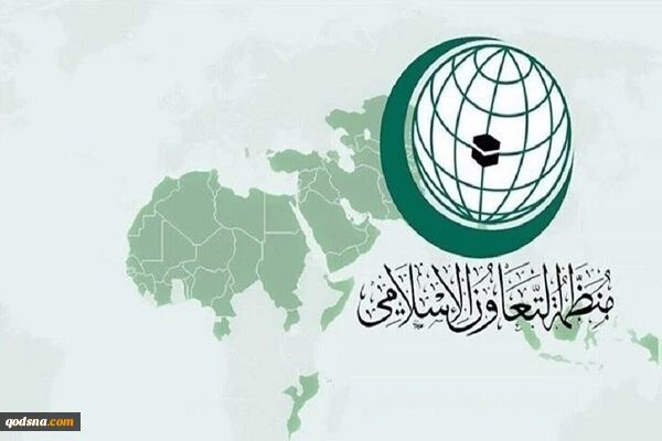 منظمة التعاون الإسلامي تؤكد على حق دولة فلسطين في تجسيد مكانتها السياسية في الأمم المتحدة 2
