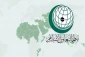 منظمة التعاون الإسلامي تؤكد على حق دولة فلسطين في تجسيد مكانتها السياسية في الأمم المتحدة 2