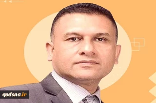 إيران تضع حداً لصبرها 
الاستراتيجي