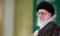 قراءة السيد الخامنئي 
لعملية الوعد الصادق 2