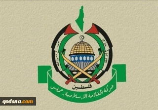 حماس : ضمان وقف إطلاق النار الدائم ركيزة أساسية للانطلاق نحو تفاصيل المفاوضات وإنجاح الاتفاق مع الاحتلال