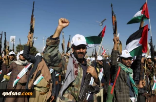 Yemen warns aggressors about repercussions of playing with fire