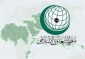 منظمة التعاون الإسلامي تطالب بفرض عقوبات دولية على الاحتلال الاسرائيلي  2