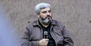 علی عبدی کارشناس و تحلیلگر ارشد مسائل غرب آسیا در گفتگو با قدسنا: 

نتانیاهو تمایلی برای برقراری آتش بس ندارد/ حمله به رفح گزینه پیش روی نتانیاهو است/ پایان جنگ در غزه به معنای شروع سقوط نتانیاهو خواهد بود