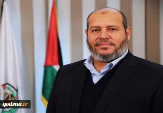 الحيّة: المقترح الذي قدمه الوسطاء للحركة يتضمن 3 مراحل